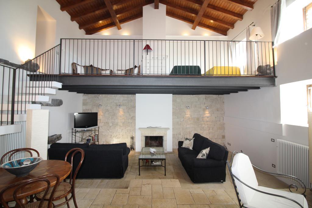 Villa Marabbecca Piedimonte Etneo Exterior photo